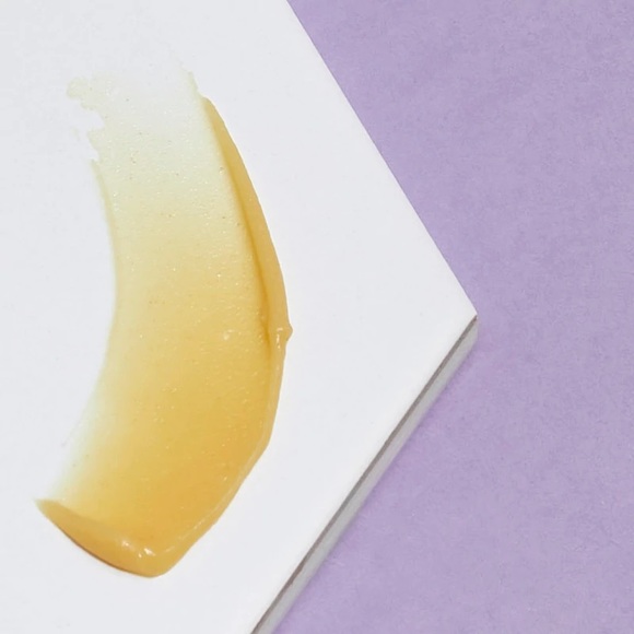 REPLENIX Retinol 2x Regenerate Dry Serum , brand new - Picture 3 of 5